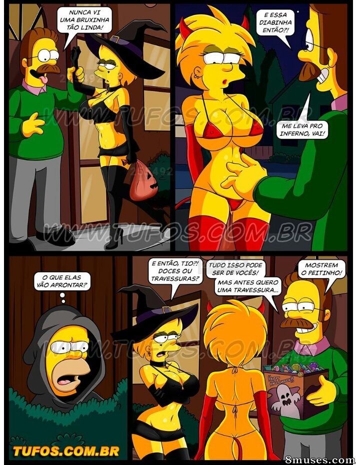 Página 6 — imagem_127.jpg