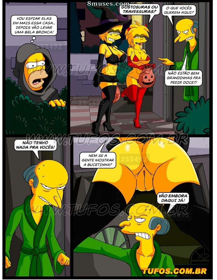 Página 8 — imagem_129.jpg