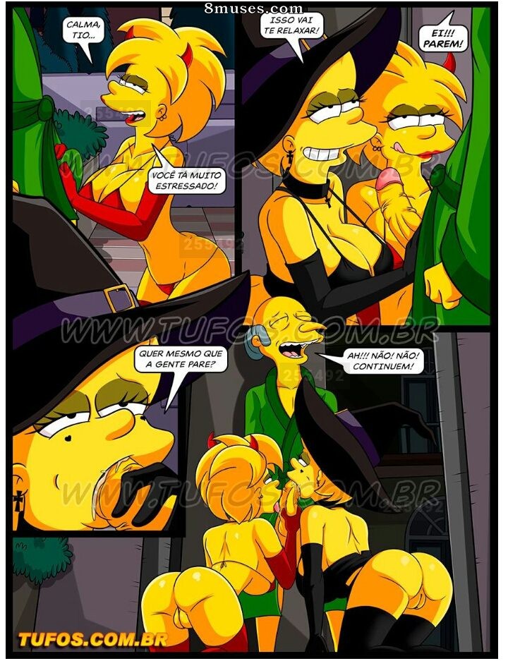 Página 9 — imagem_130.jpg