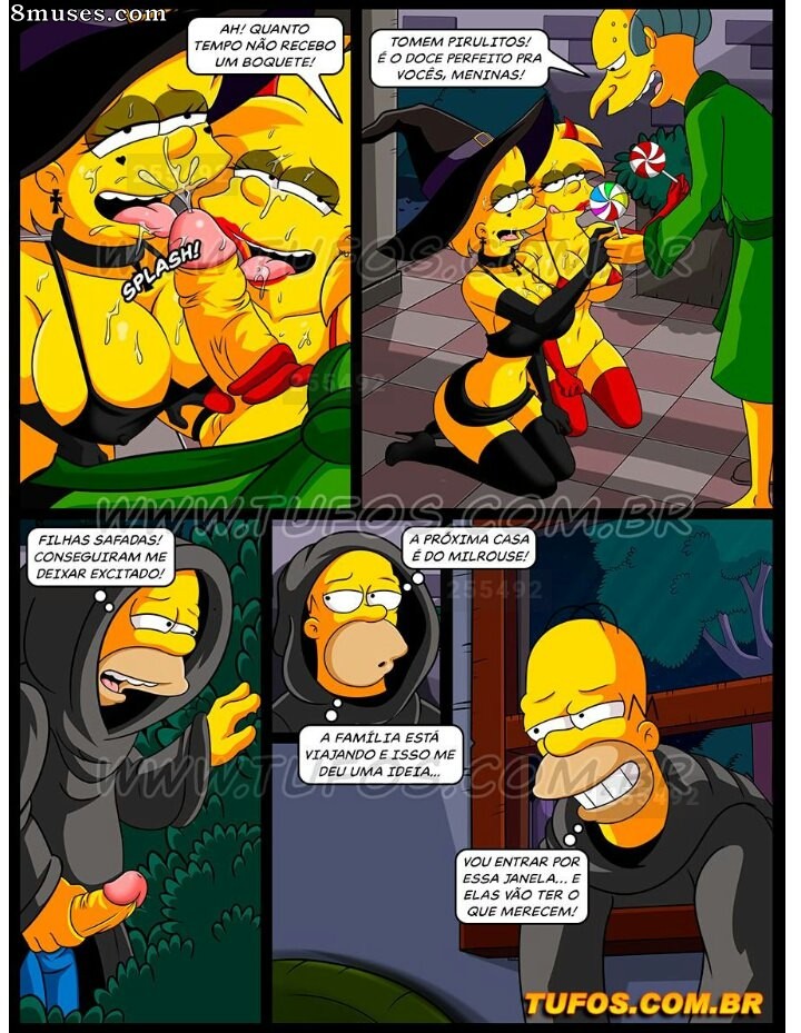 Página 10 — imagem_131.jpg