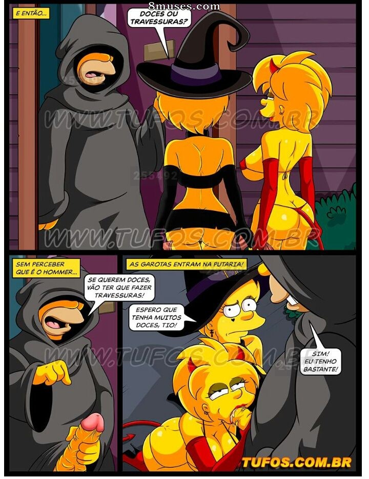 Página 11 — imagem_132.jpg