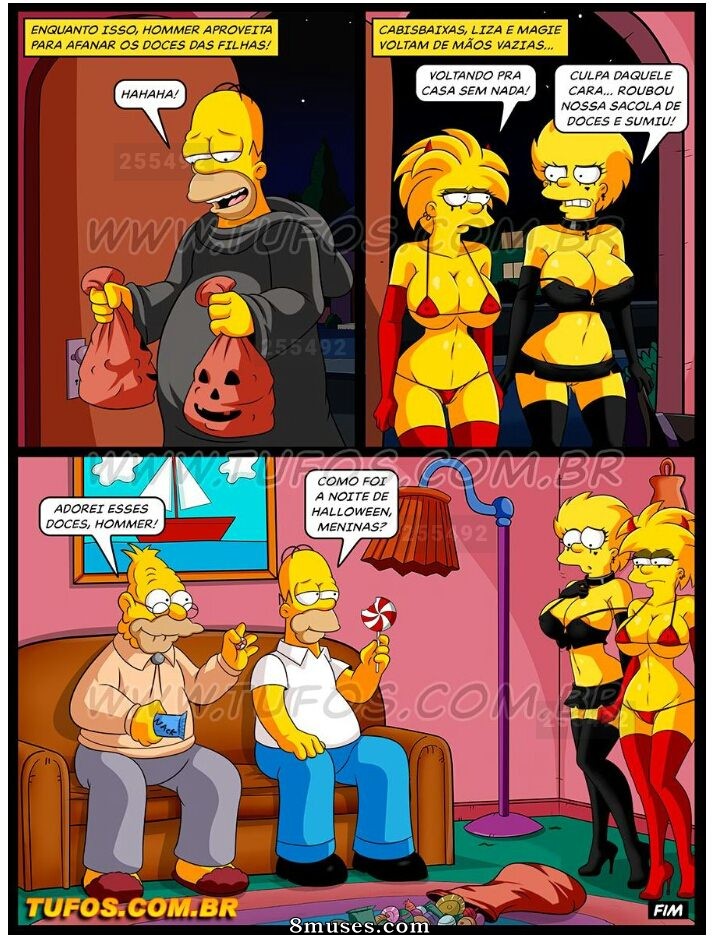 Página 16 — imagem_137.jpg