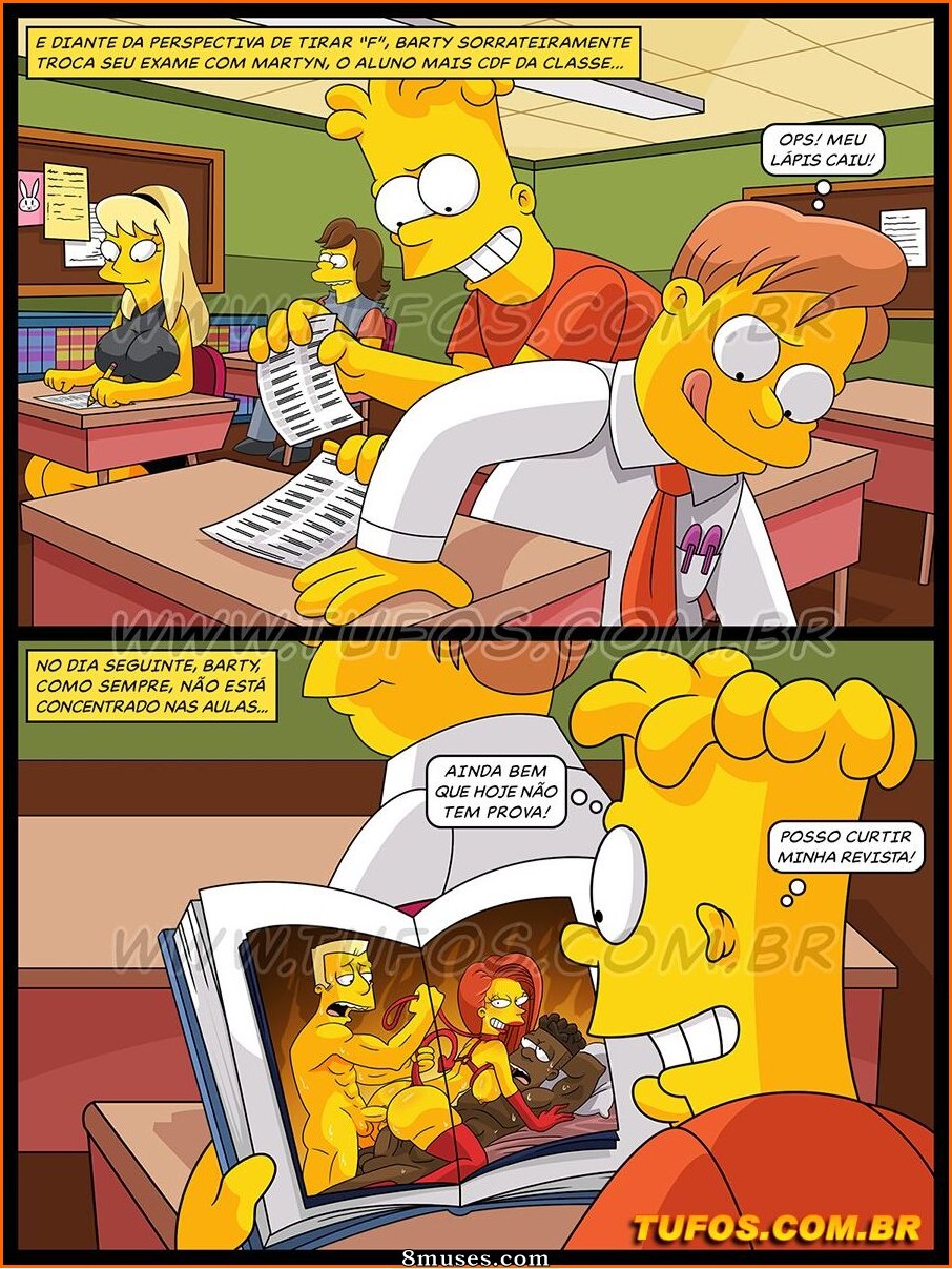 Página 3 — imagem_222.jpg