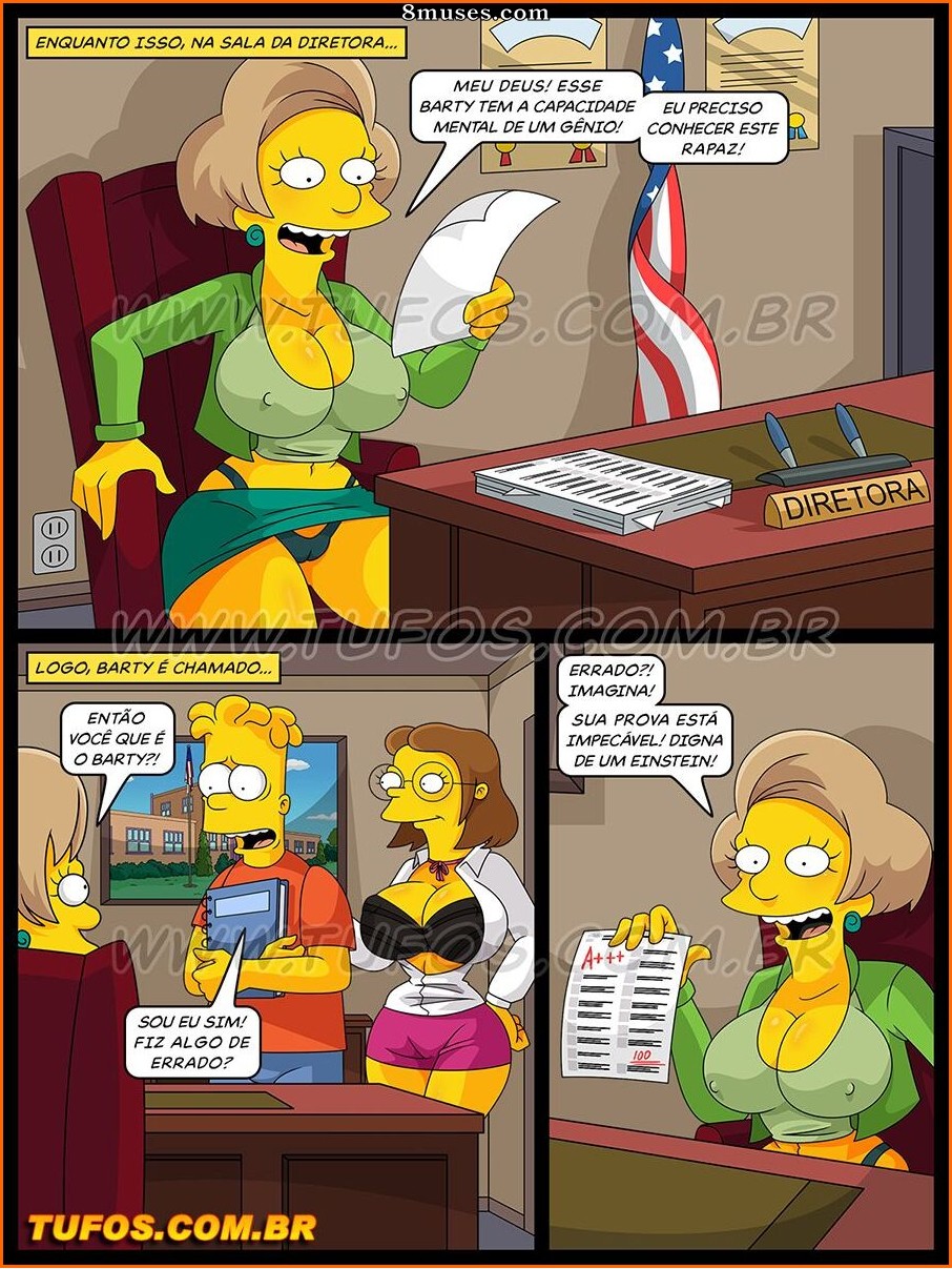 Página 4 — imagem_223.jpg