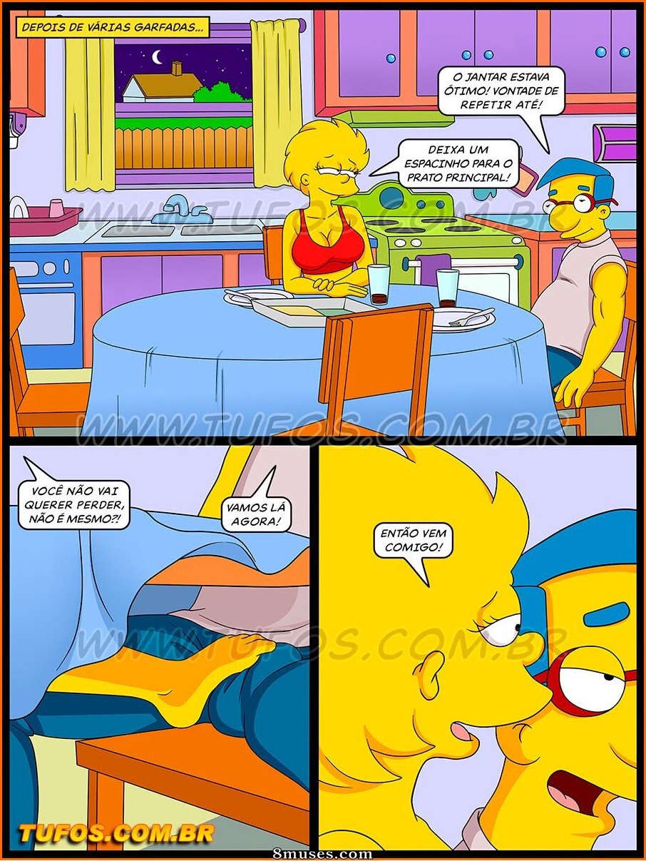 Página 4 — imagem_258.jpg