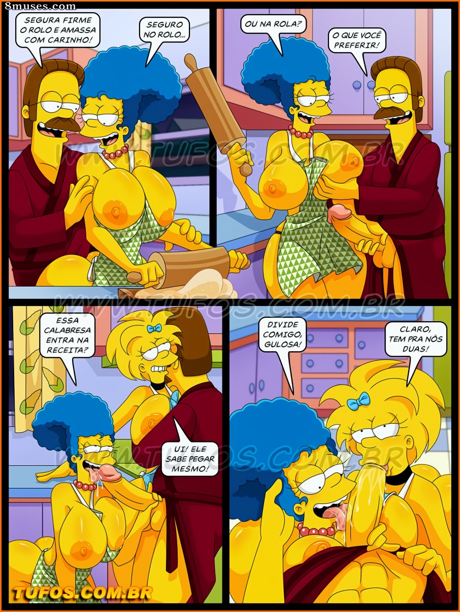 Página 5 — imagem_504.jpg