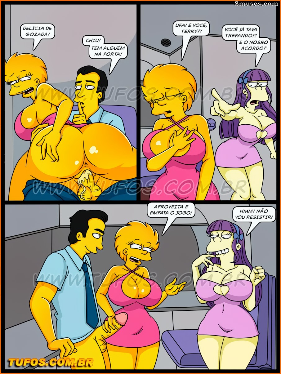 Página 6 — imagem_517.jpg