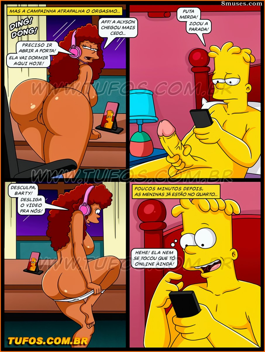 Página 3 — imagem_559.jpg