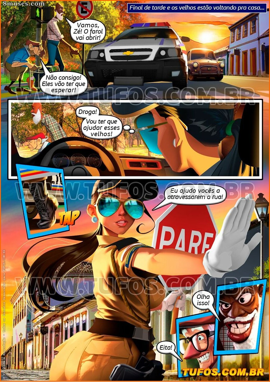 Página 2 — imagem_131.jpg