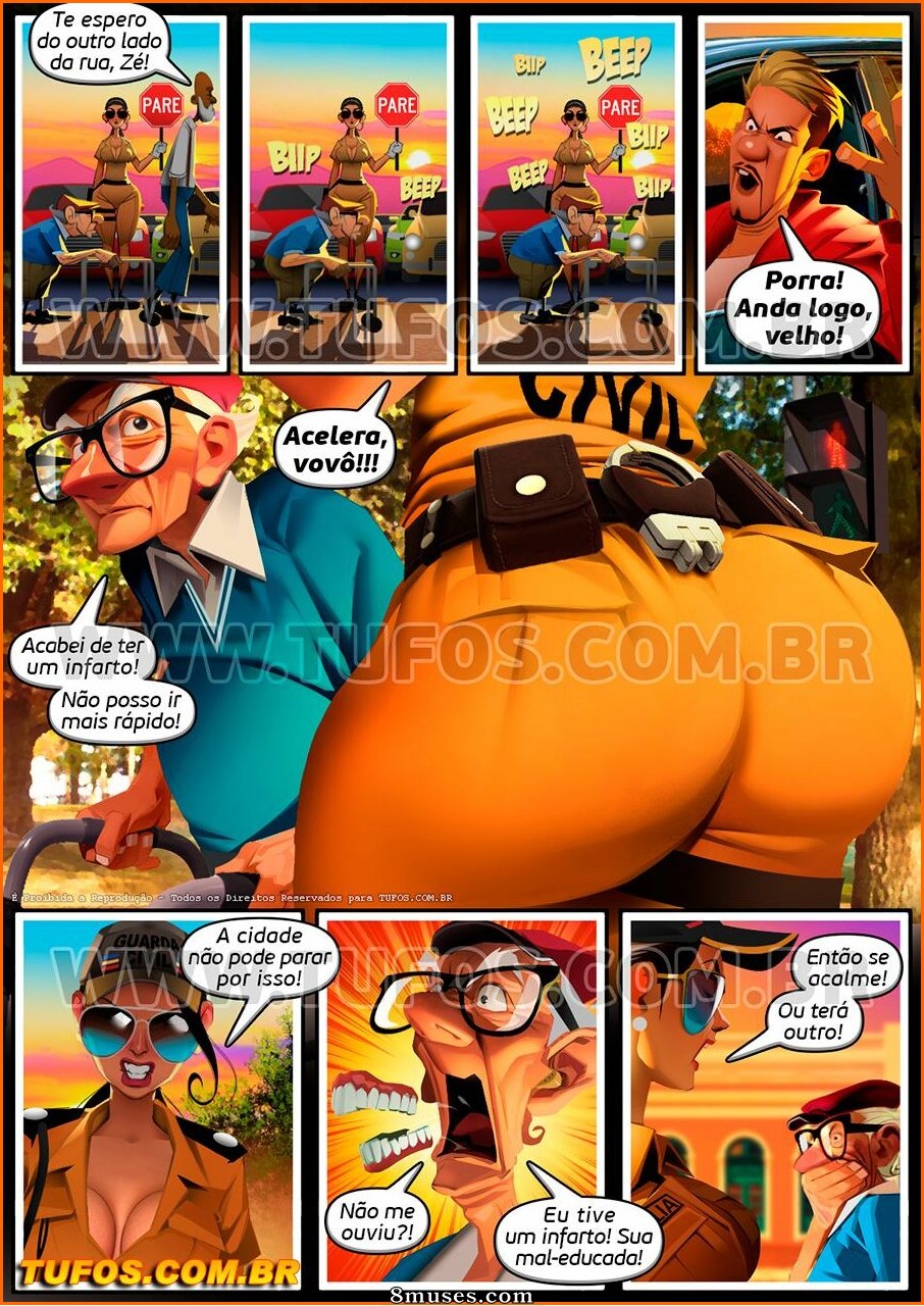 Página 3 — imagem_132.jpg