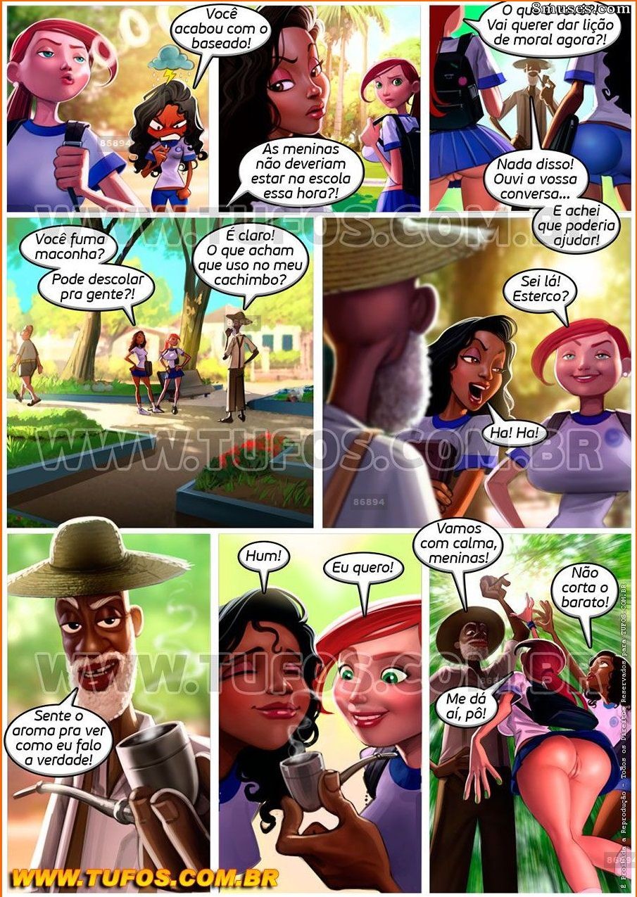 Página 2 — imagem_026.jpg