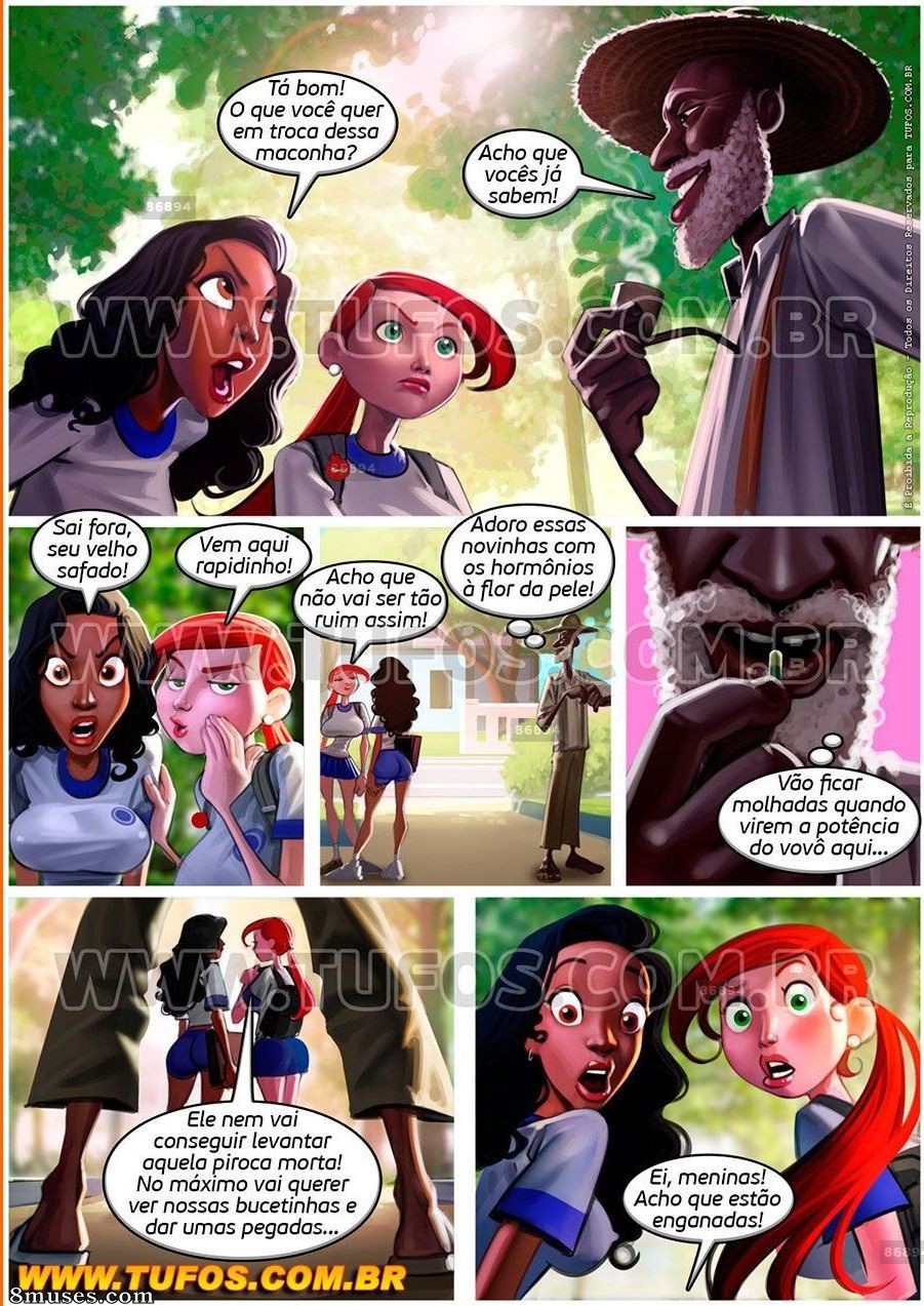 Página 3 — imagem_027.jpg