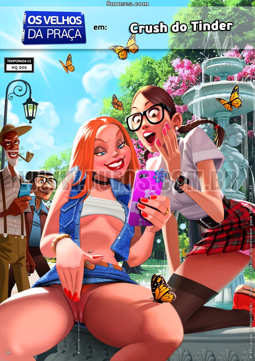 Pré-visualização: edicao-5