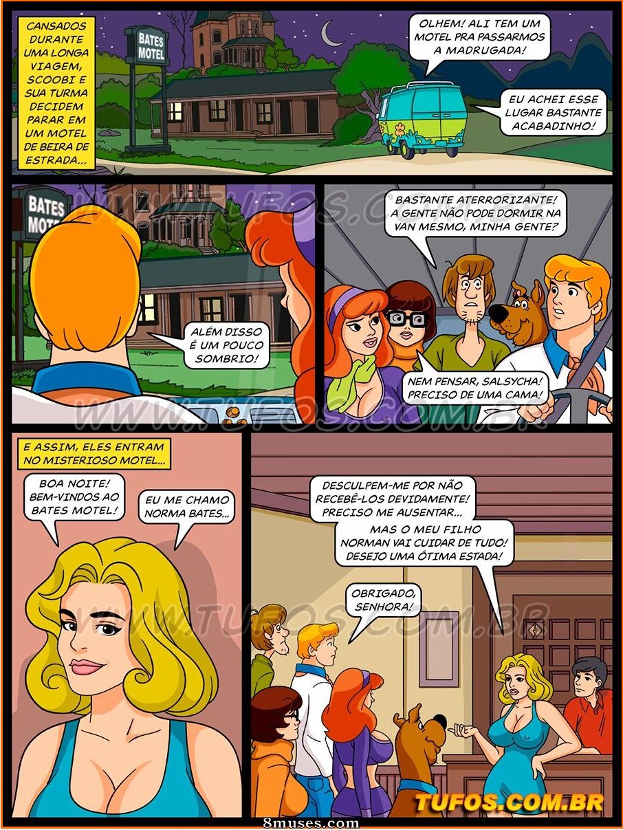 Página 2 — imagem_070.jpg