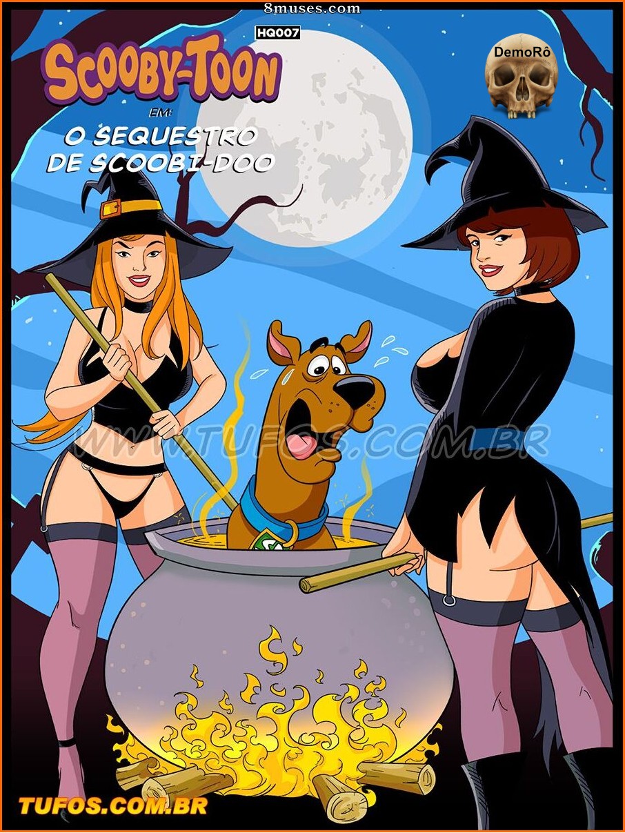 Pré-visualização: edicao-7