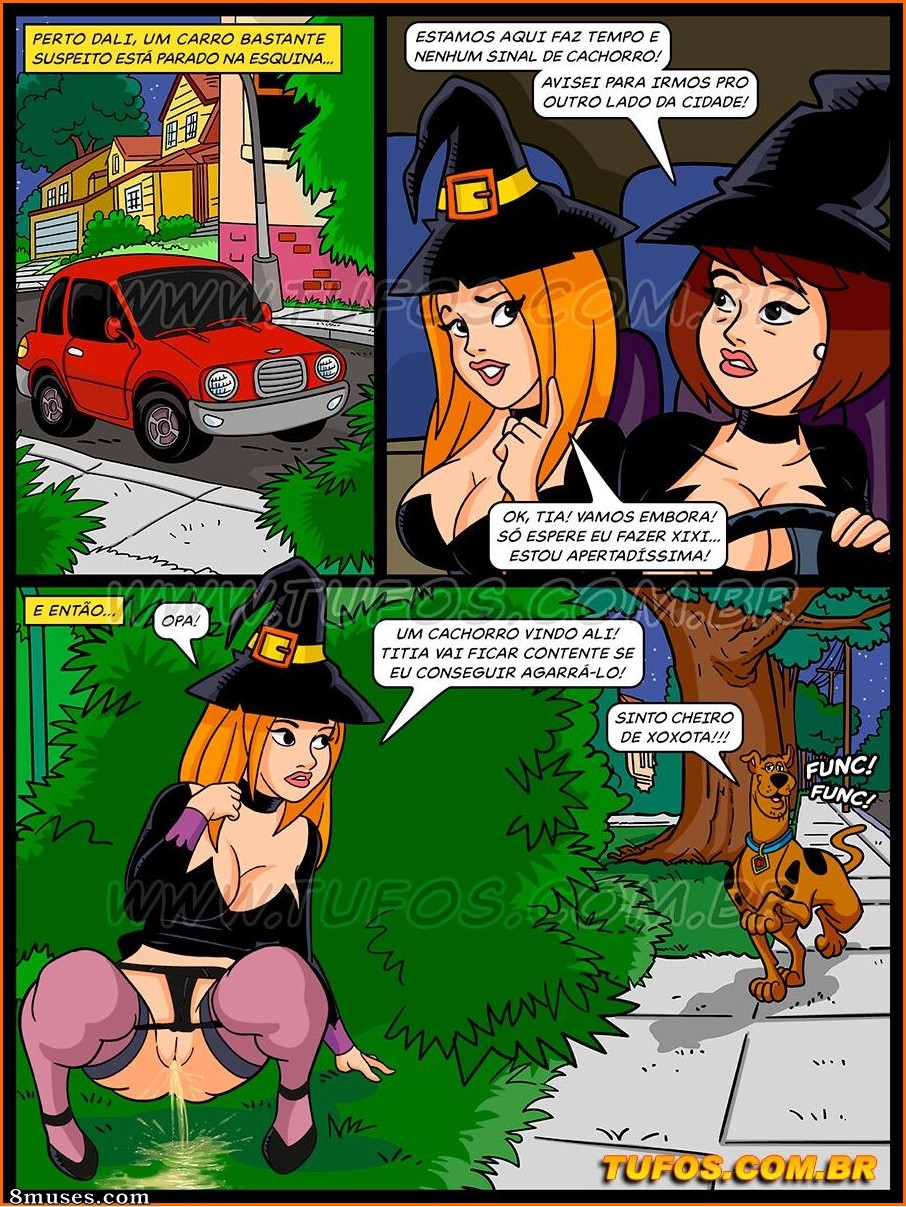 Página 4 — imagem_087.jpg