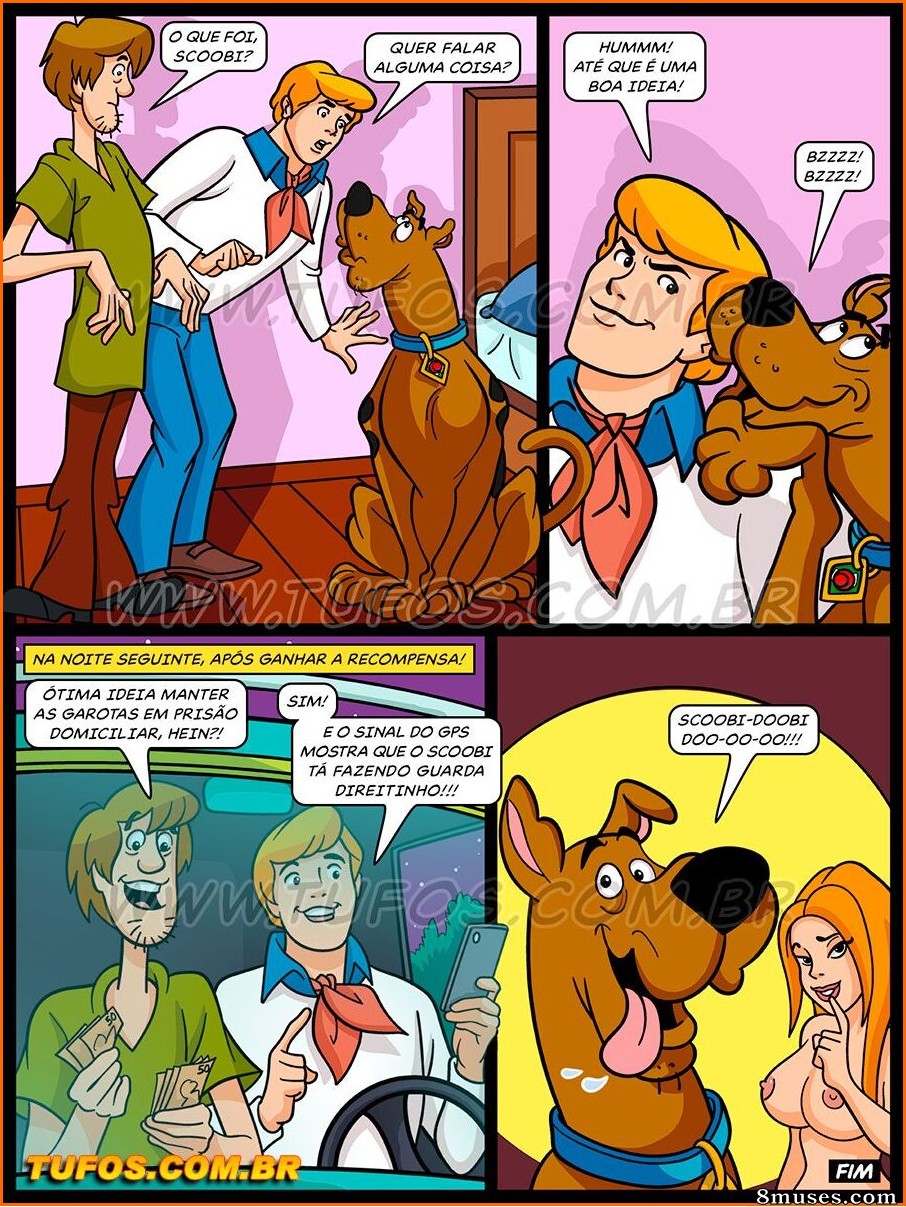 Página 18 — imagem_101.jpg