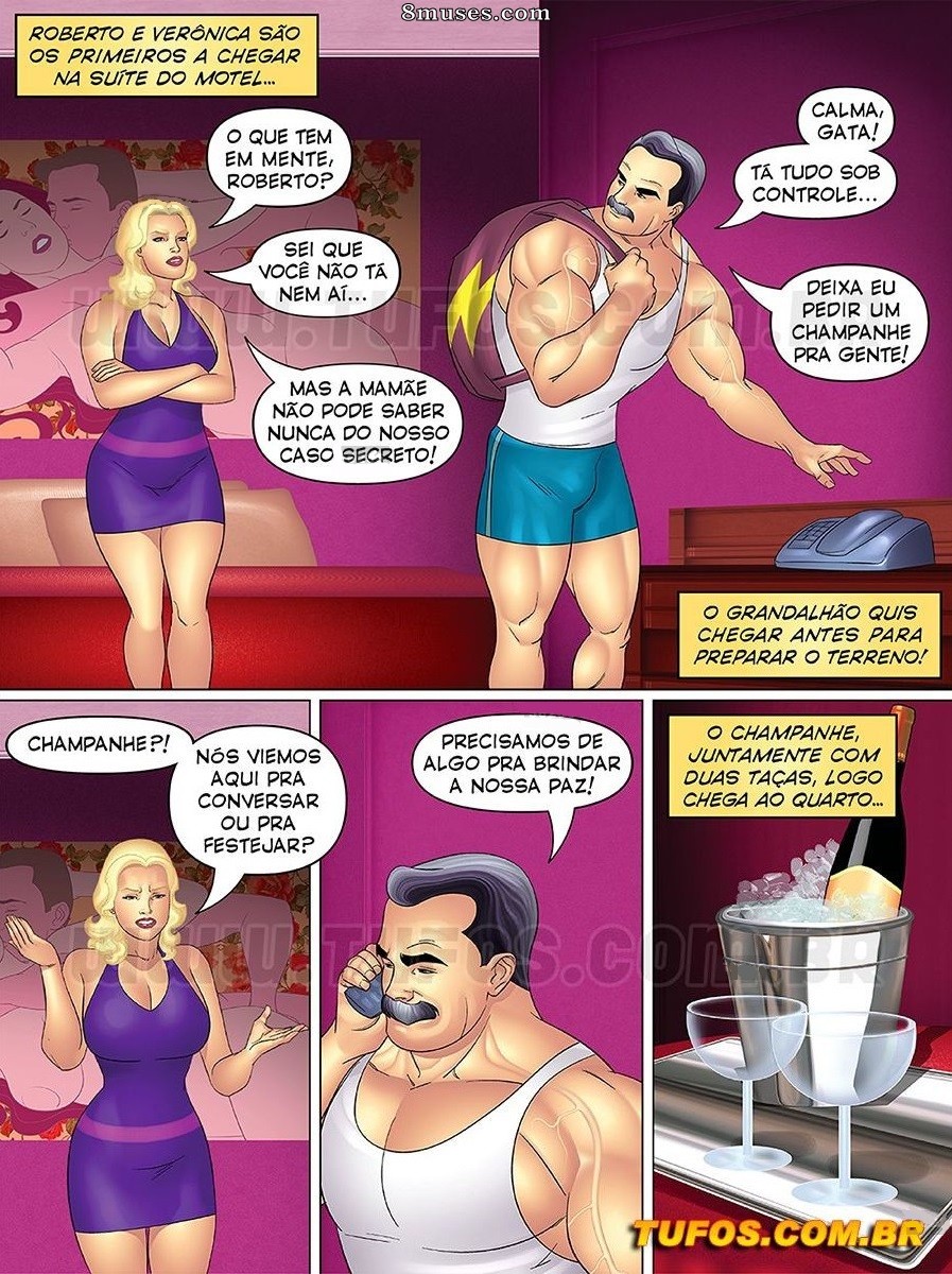 Página 5 — imagem_123.jpg