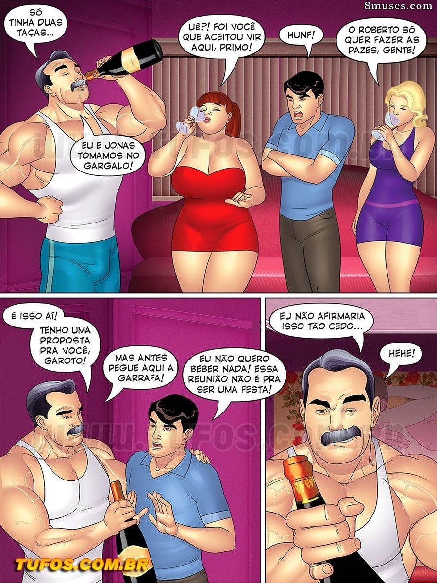 Página 7 — imagem_125.jpg