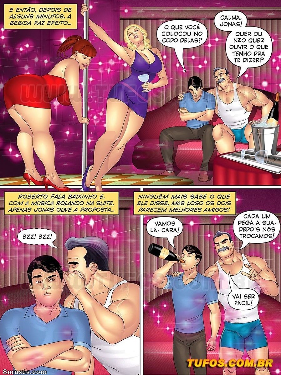 Página 8 — imagem_126.jpg