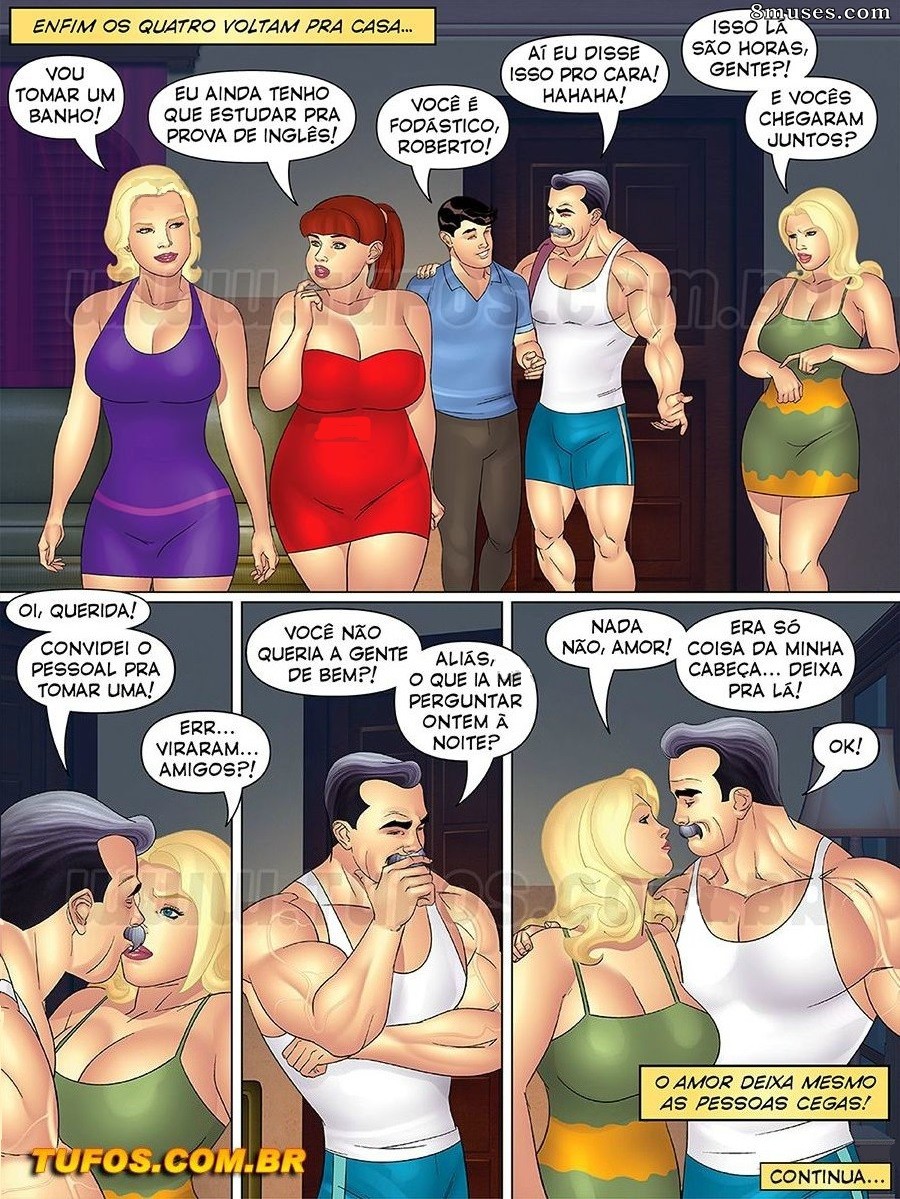 Página 16 — imagem_134.jpg