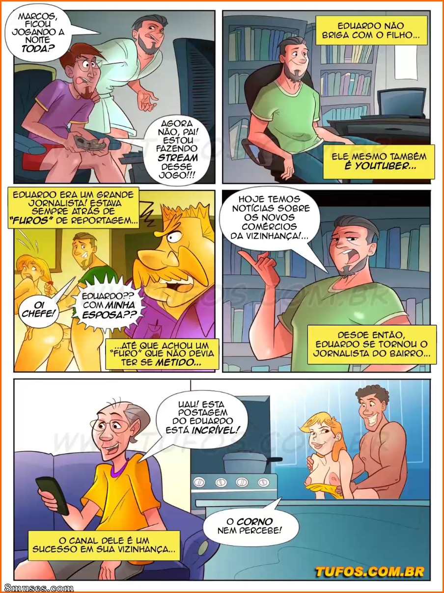 Página 3 — imagem_003.jpg