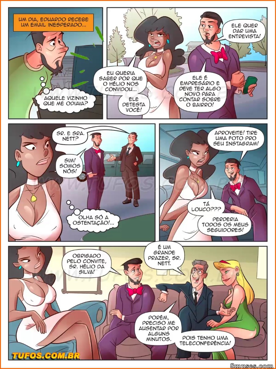 Página 4 — imagem_004.jpg