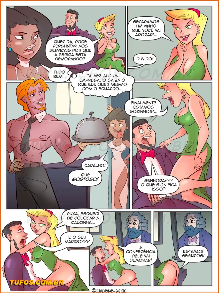 Página 5 — imagem_005.jpg