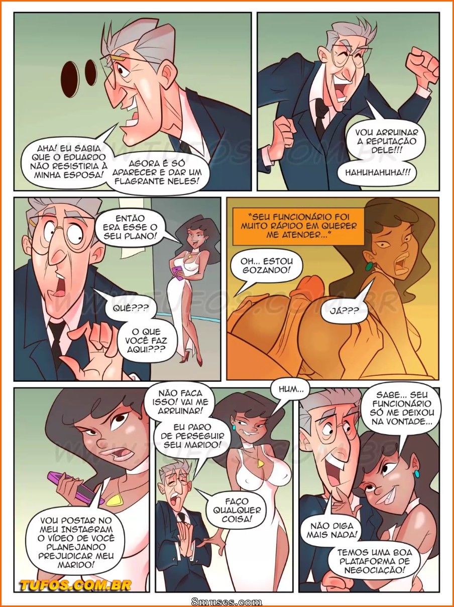 Página 6 — imagem_006.jpg