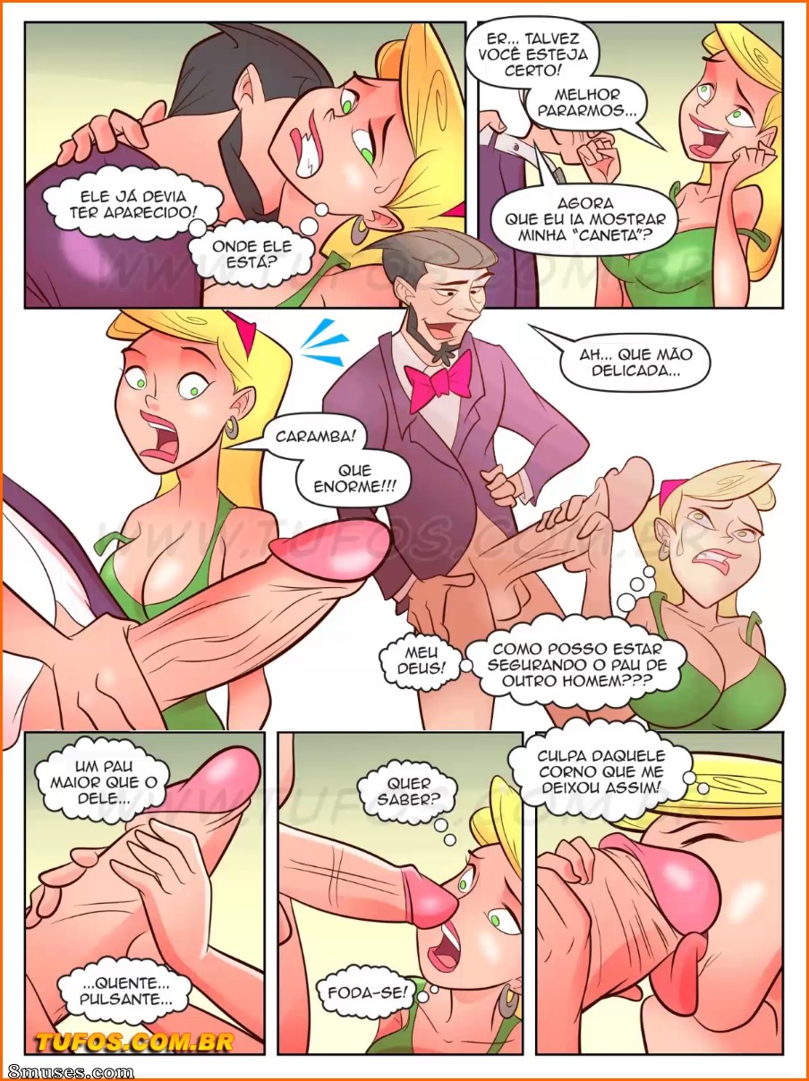 Página 7 — imagem_007.jpg