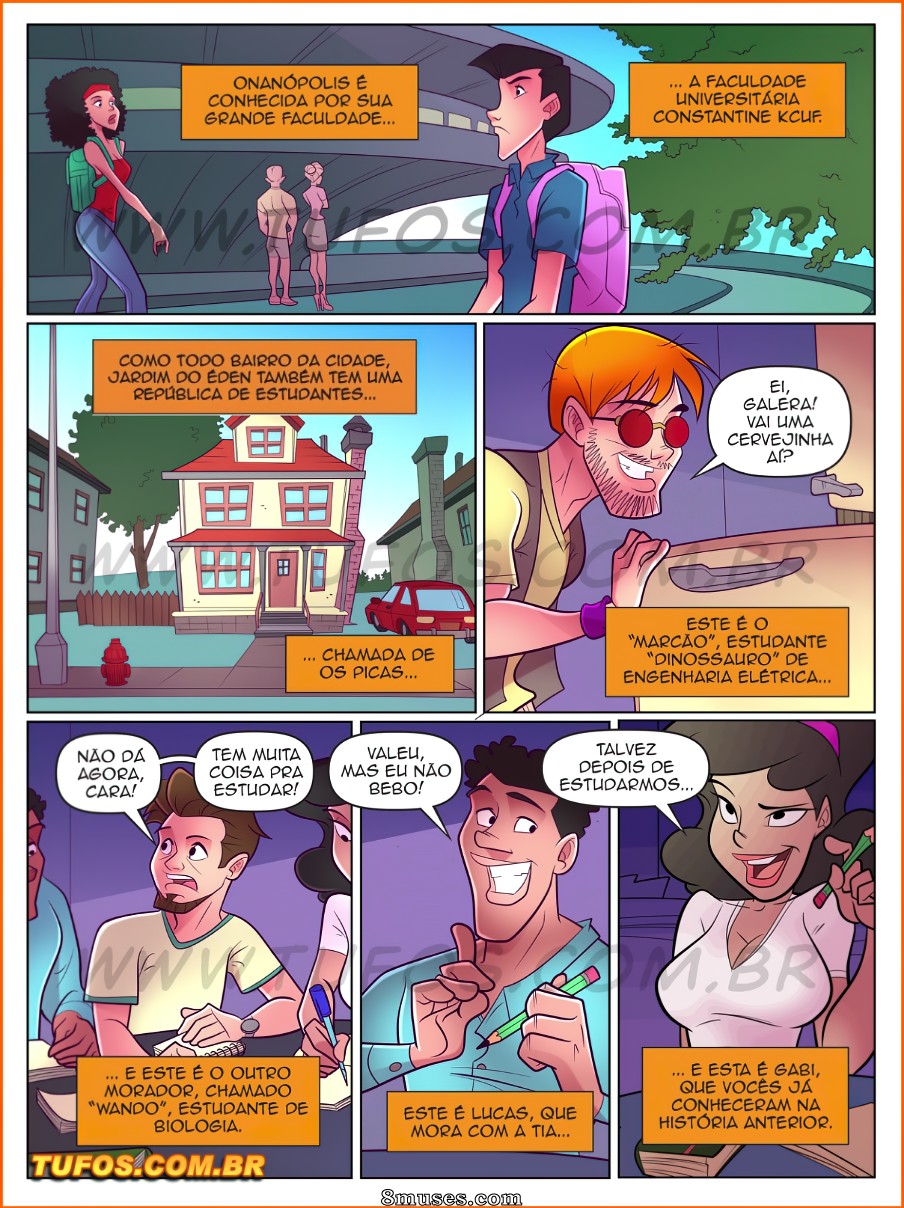 Página 2 — imagem_015.jpg