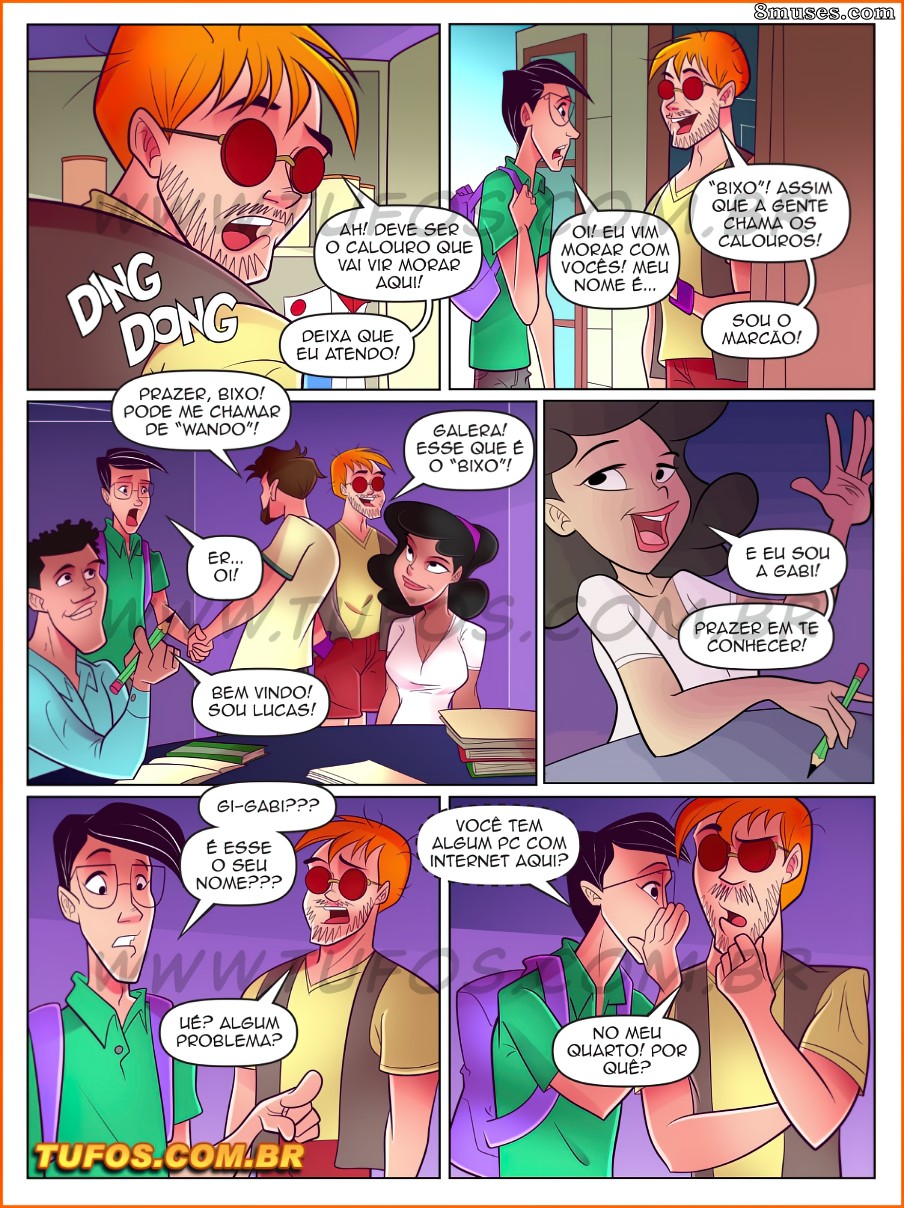 Página 3 — imagem_016.jpg