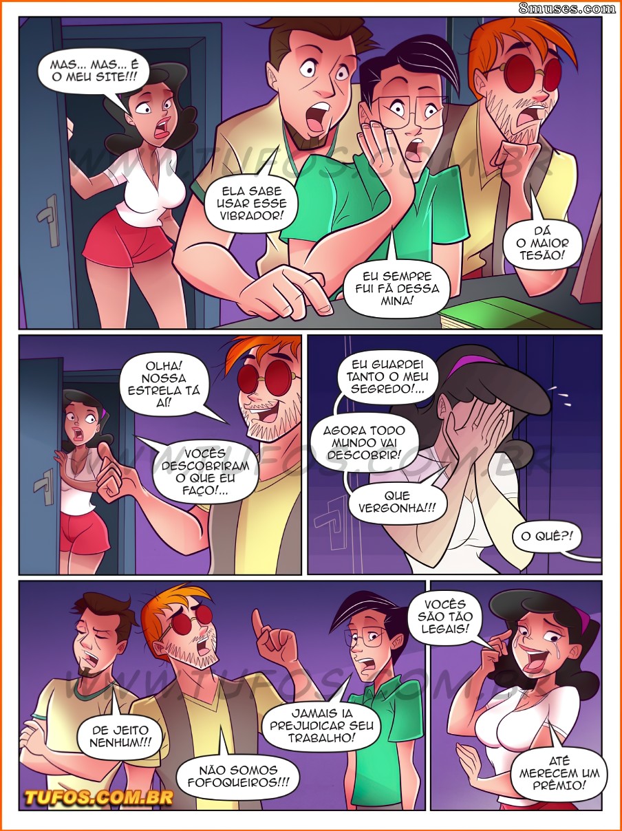 Página 5 — imagem_018.jpg