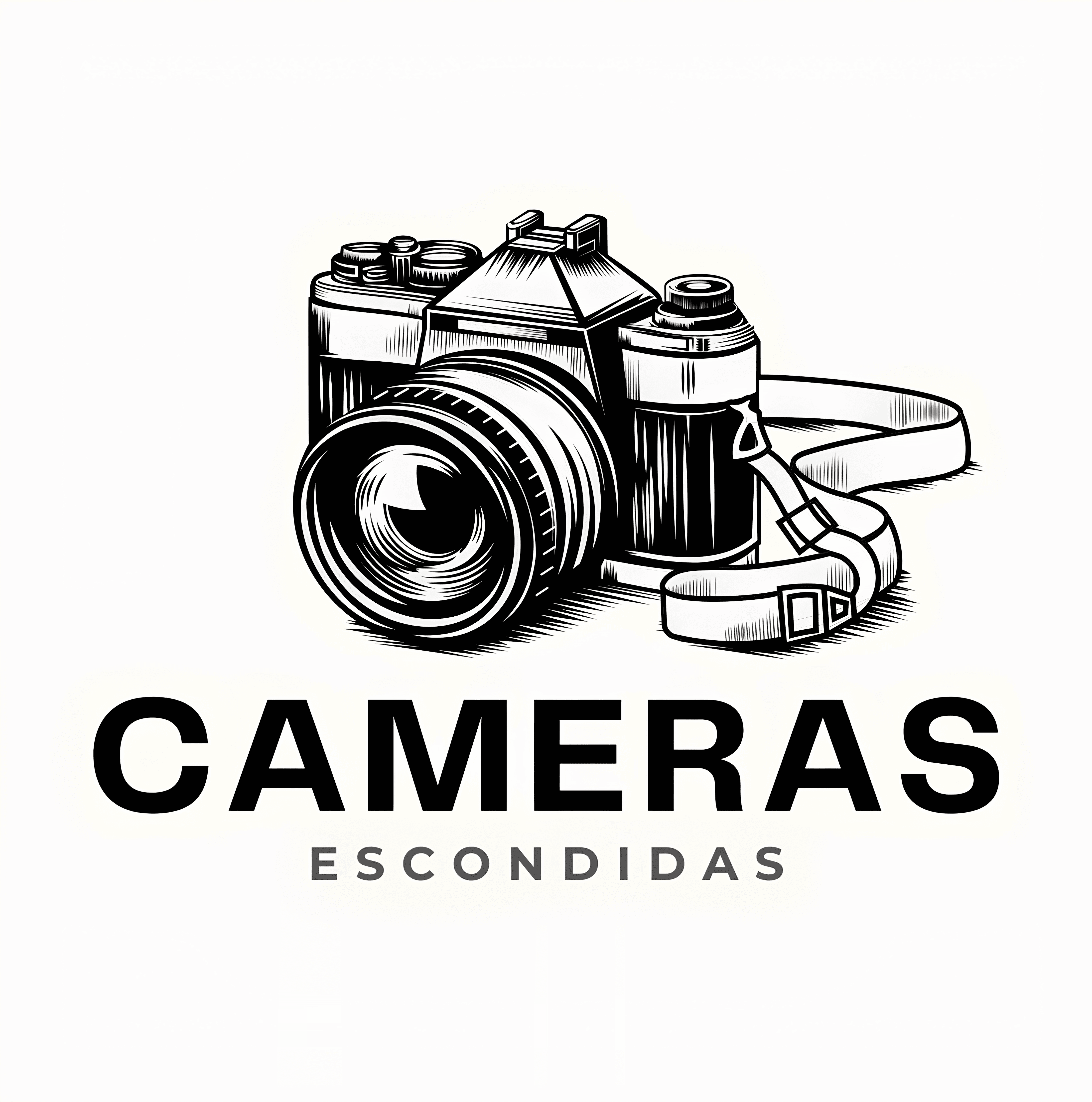 Câmeras Escondidas VIP - Telegram Premium