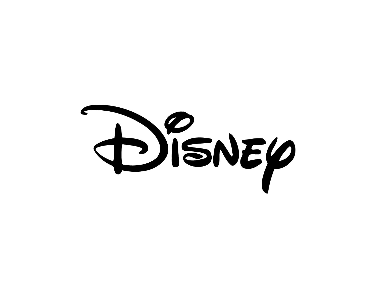 DISNEY+