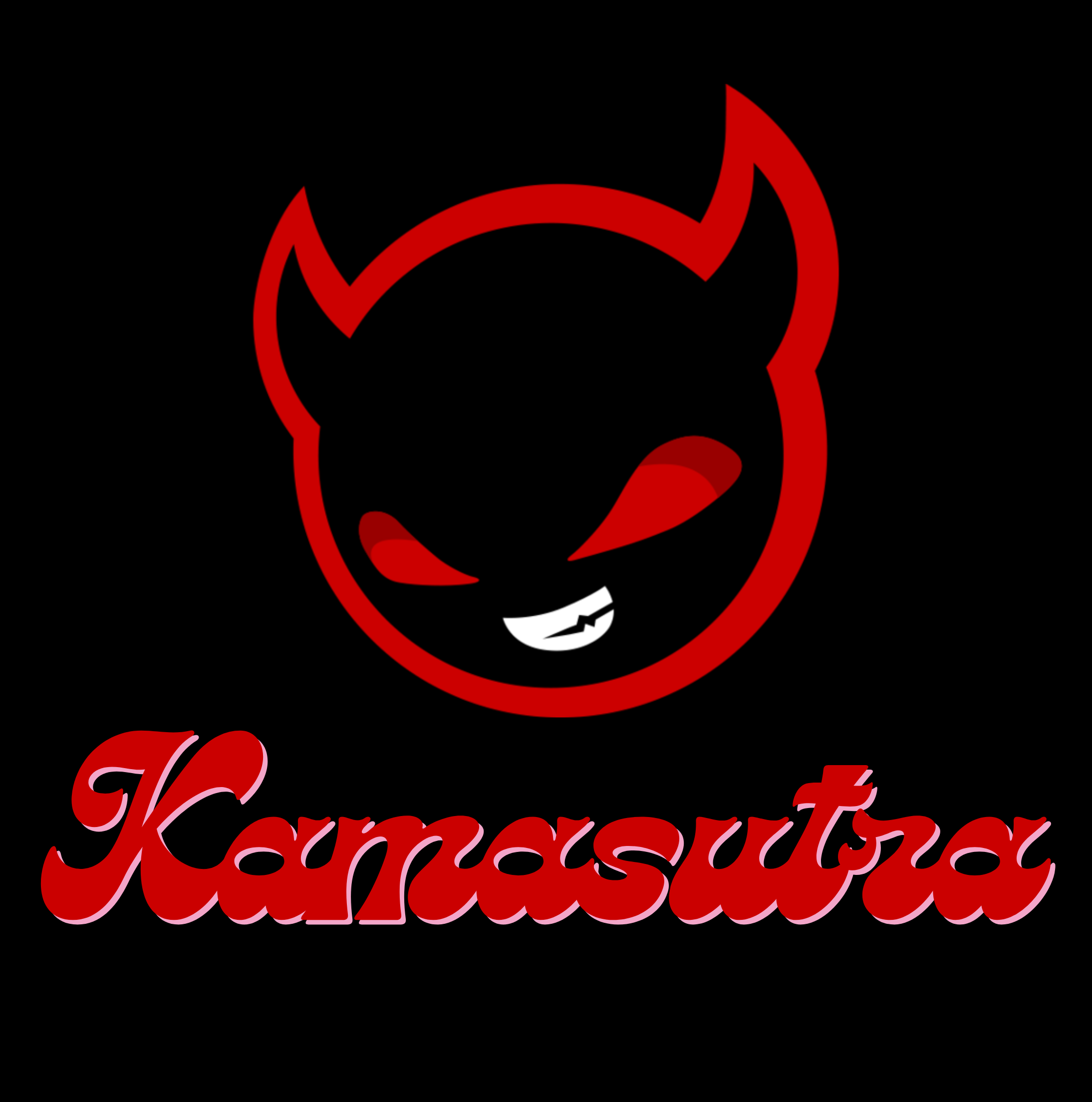 Kamasutra VIP - Telegram
