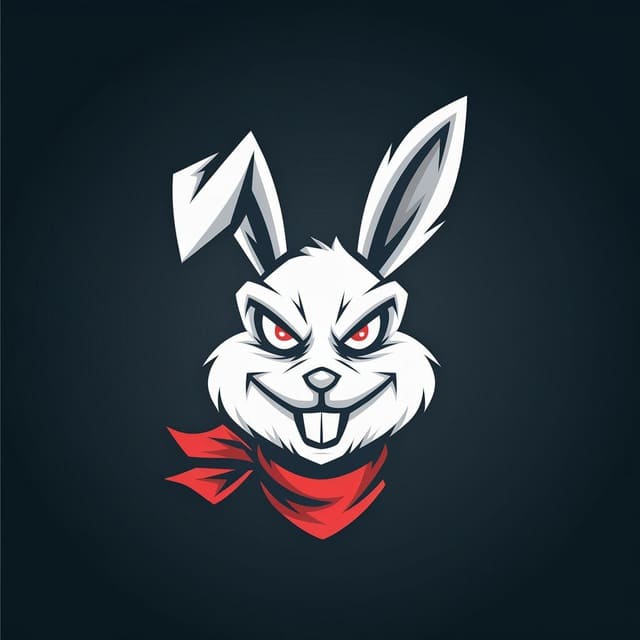 OnlyPrivacy VIP - Grupo Telegram Premium